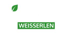 BioHof Weisserlen